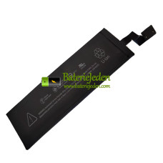  Baterie pro Apple Magic-Trackpad2 020-00461 A1645 [Náhradní baterie]